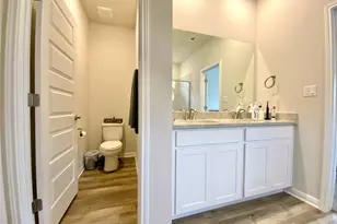 246 El Capitan Loop, Dripping Springs, TX 78620 - Photo 23