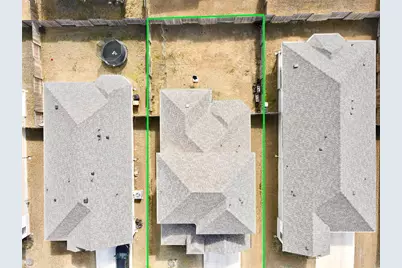 246 El Capitan Loop, Dripping Springs, TX 78620 - Photo 35