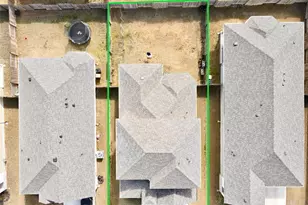 246 El Capitan Loop, Dripping Springs, TX 78620 - Photo 35