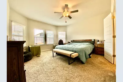 246 El Capitan Loop, Dripping Springs, TX 78620 - Photo 19