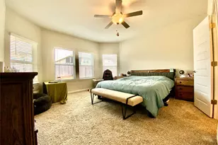 246 El Capitan Loop, Dripping Springs, TX 78620 - Photo 19