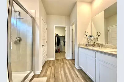 246 El Capitan Loop, Dripping Springs, TX 78620 - Photo 21