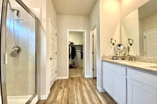 246 El Capitan Loop, Dripping Springs, TX 78620 - Photo 21