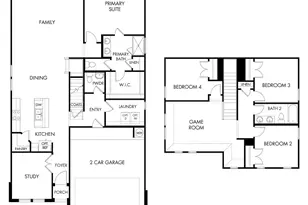 246 El Capitan Loop, Dripping Springs, TX 78620 - Photo 37