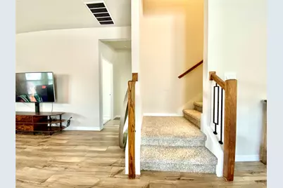 246 El Capitan Loop, Dripping Springs, TX 78620 - Photo 25