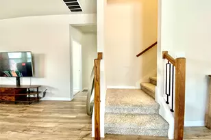 246 El Capitan Loop, Dripping Springs, TX 78620 - Photo 25