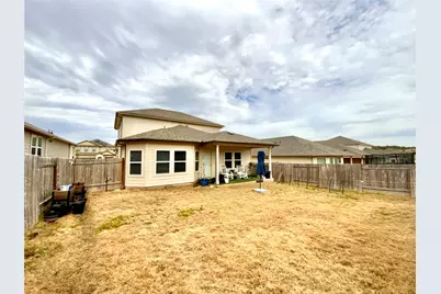 246 El Capitan Loop, Dripping Springs, TX 78620 - Photo 33
