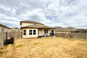 246 El Capitan Loop, Dripping Springs, TX 78620 - Photo 33