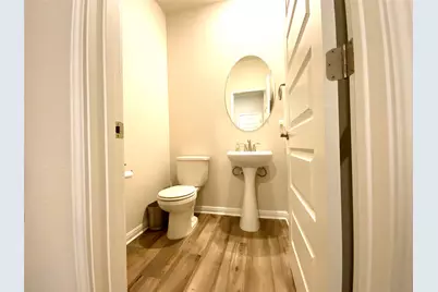 246 El Capitan Loop, Dripping Springs, TX 78620 - Photo 31