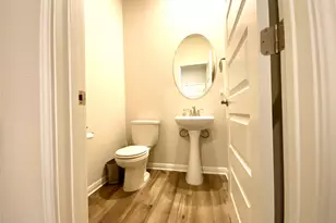 246 El Capitan Loop, Dripping Springs, TX 78620 - Photo 31