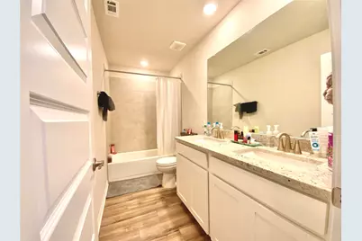 246 El Capitan Loop, Dripping Springs, TX 78620 - Photo 29