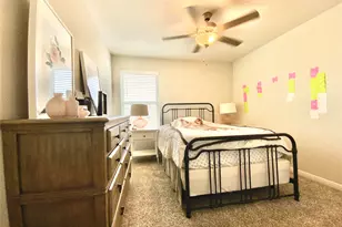 246 El Capitan Loop, Dripping Springs, TX 78620 - Photo 27