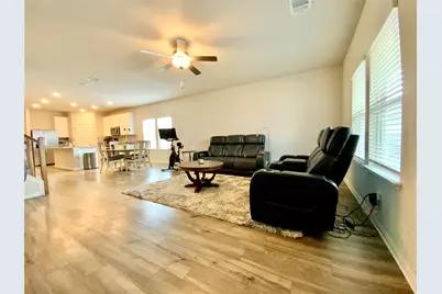 246 El Capitan Loop, Dripping Springs, TX 78620 - Photo 17