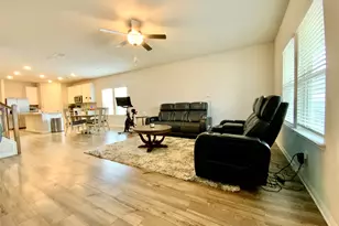 246 El Capitan Loop, Dripping Springs, TX 78620 - Photo 17