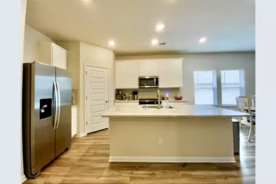 246 El Capitan Loop, Dripping Springs, TX 78620 - Photo 9