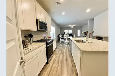 246 El Capitan Loop, Dripping Springs, TX 78620 - Photo 13