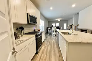 246 El Capitan Loop, Dripping Springs, TX 78620 - Photo 13