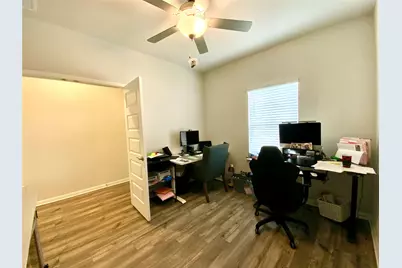 246 El Capitan Loop, Dripping Springs, TX 78620 - Photo 7