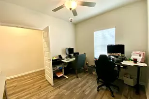 246 El Capitan Loop, Dripping Springs, TX 78620 - Photo 7