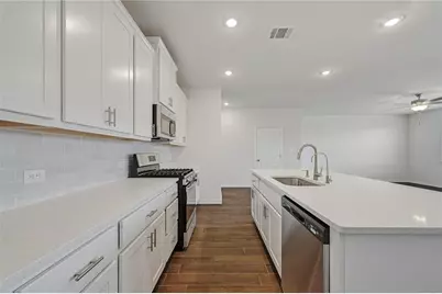 806 Pepperbark Loop, Buda, TX 78610 - Photo 11