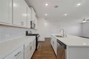 806 Pepperbark Loop, Buda, TX 78610 - Photo 11