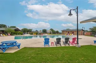 806 Pepperbark Loop, Buda, TX 78610 - Photo 35