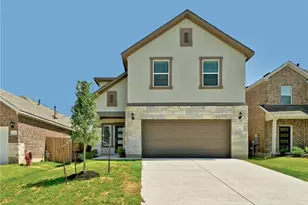 806 Pepperbark Loop, Buda, TX 78610 - Photo 1