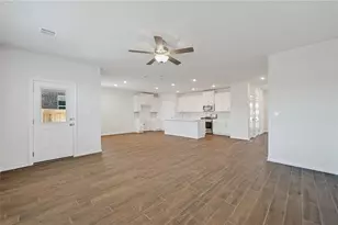 806 Pepperbark Loop, Buda, TX 78610 - Photo 7