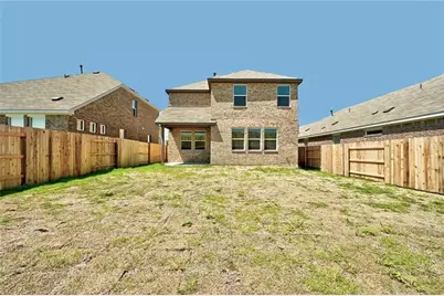 806 Pepperbark Loop, Buda, TX 78610 - Photo 25
