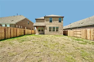 806 Pepperbark Loop, Buda, TX 78610 - Photo 25
