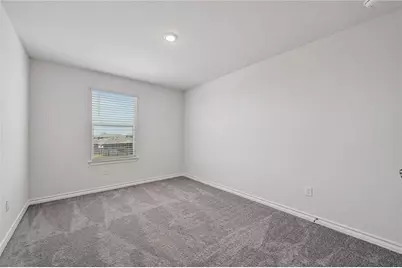 806 Pepperbark Loop, Buda, TX 78610 - Photo 15