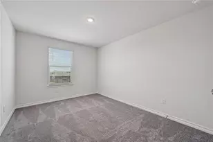 806 Pepperbark Loop, Buda, TX 78610 - Photo 15