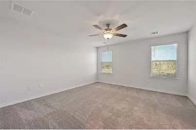806 Pepperbark Loop, Buda, TX 78610 - Photo 19