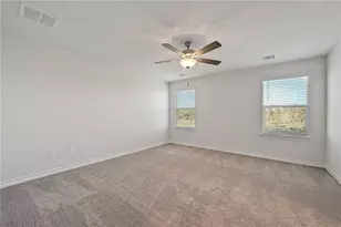 806 Pepperbark Loop, Buda, TX 78610 - Photo 19
