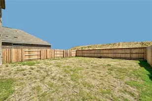 806 Pepperbark Loop, Buda, TX 78610 - Photo 23