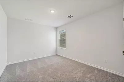 806 Pepperbark Loop, Buda, TX 78610 - Photo 17