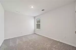 806 Pepperbark Loop, Buda, TX 78610 - Photo 17