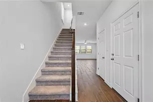 806 Pepperbark Loop, Buda, TX 78610 - Photo 3
