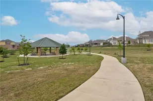 806 Pepperbark Loop, Buda, TX 78610 - Photo 39