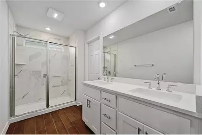 806 Pepperbark Loop, Buda, TX 78610 - Photo 21