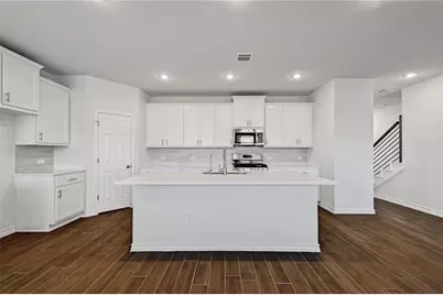 806 Pepperbark Loop, Buda, TX 78610 - Photo 9