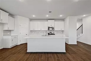 806 Pepperbark Loop, Buda, TX 78610 - Photo 9