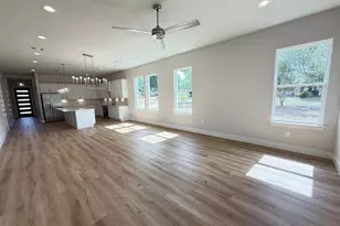 134 Pinehurst St, Meadowlakes, TX 78654 - Photo 19