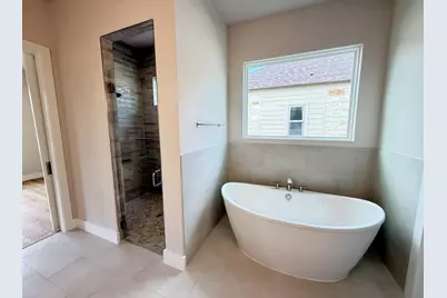 134 Pinehurst Street, Meadowlakes, TX 78654 - Photo 7