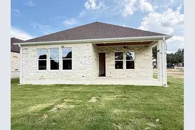 134 Pinehurst Street, Meadowlakes, TX 78654 - Photo 9