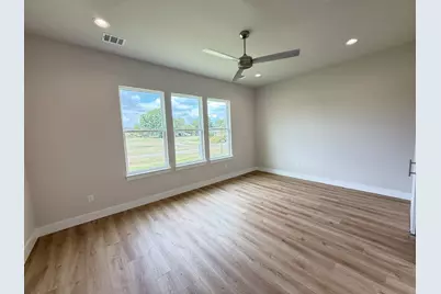 134 Pinehurst Street, Meadowlakes, TX 78654 - Photo 5