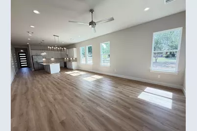 134 Pinehurst Street, Meadowlakes, TX 78654 - Photo 19