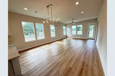 134 Pinehurst Street, Meadowlakes, TX 78654 - Photo 17