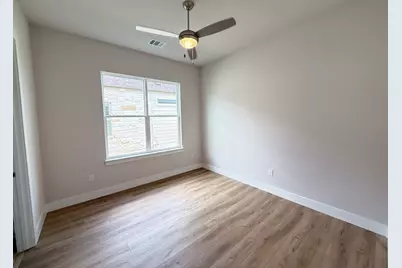 134 Pinehurst Street, Meadowlakes, TX 78654 - Photo 11