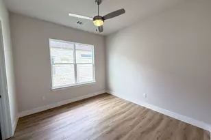 134 Pinehurst St, Meadowlakes, TX 78654 - Photo 11